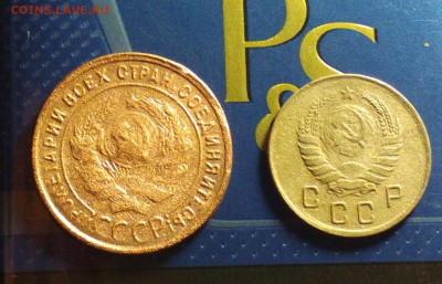 1к24 с венчиком и 10к40-смещения реверса-бюджетно-12 12 16 - 24б