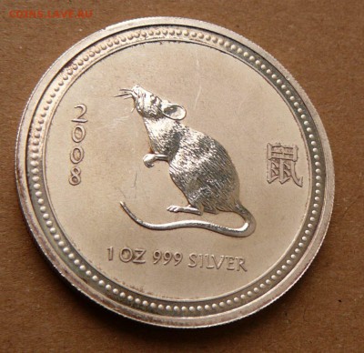 1$ 2007 Австралия, Крыса до 08.12. (чт) 22-10 МСК - 49 (1).JPG