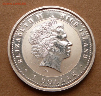 1$ Ниуэ 2008 (Успех) крыса до 08.12 (чт) 22-10МСК - 67 (2).JPG