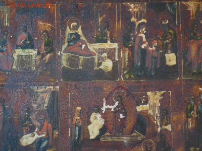 2 Иконы определение и оценка - DSCF2706.JPG