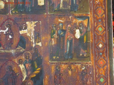 2 Иконы определение и оценка - DSCF2708.JPG