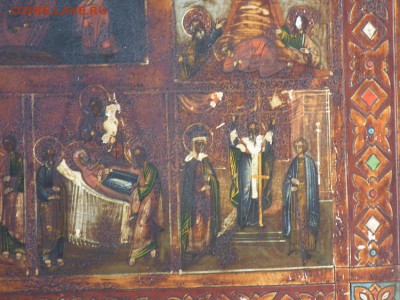 2 Иконы определение и оценка - DSCF2711.JPG