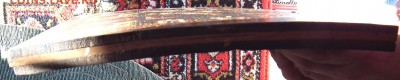 2 Иконы определение и оценка - DSCF2718.JPG