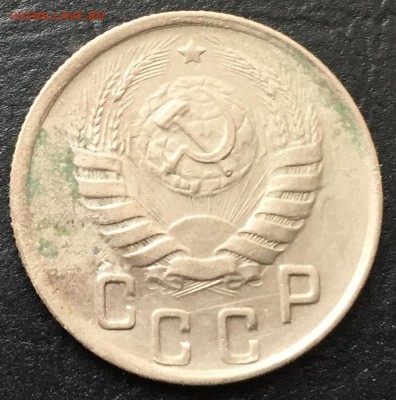 15 копеек 1944 до 13.12 22:00 - image-06-12-16-01-18-4