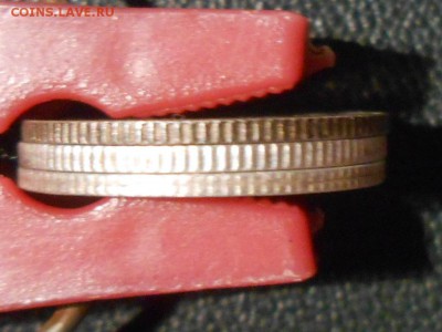 1927 год 10 и 15 копеек с блеском - RSCN5991[1].JPG