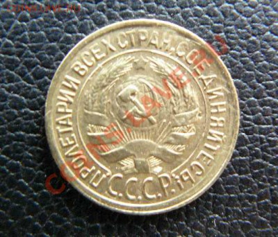 1к 1932г  11.01.2011г  22-00 по Москве - 1к 1932г л.с.