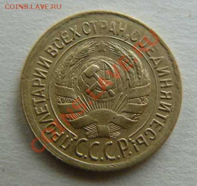 1к1935гС до 11.01.2011гг  22-00 по Москве - 1к 1935гС л.с.