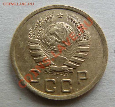 1к1937г до 11.01.2011гг  22-00 по Москве - 1к 1937г л.с.