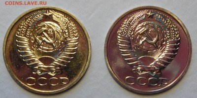 50коп 1974 и 1977 BUNC  до 12.12.16  22:00 - 50-74-77 (2).JPG