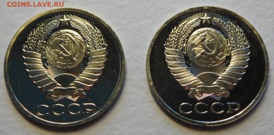50коп 1979 и 1980 BUNC  до 12.12.16  22:00 - 50-79-80 (2).JPG