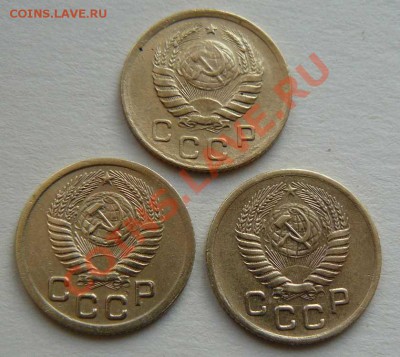 1к 1940.52.55гг до 11.01.2011г 22-00 по Москве - 1к 1940.52.55гг л.с.