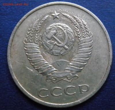 20к83г и 20к78г шт? и шт1.2 - DSCN2416.JPG