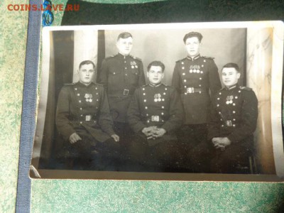 Фото военных 1950 гс медалями до 12.12  в 22-12 мск - DSC06967.JPG