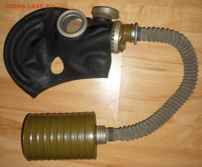 Противогаз 14.12. в 22.00 - P1260466.JPG