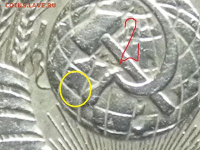 20к83г и 20к78г шт? и шт1.2 - RSCN2412.JPG