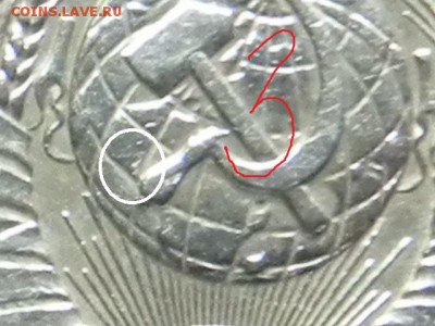 20к83г и 20к78г шт? и шт1.2 - RSCN2413.JPG
