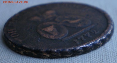 3 деньги 1772 - 005.JPG