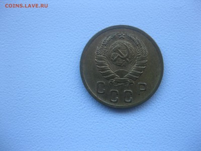 СССР,2 копейки 1940г!до 9.12.2016 - IMG_8262.JPG