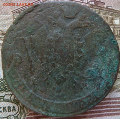 5 к 1767 г до 22.00  13 декабря - Изображение 10551