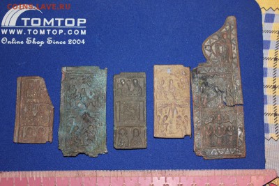 Створки с утратами до 10.12.16 22:00 - IMG_8750.JPG