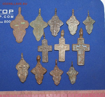 Крестики (12 шт) до 10.12.16 22:00 - IMG_8784.JPG