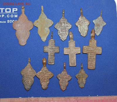 Крестики (12 шт) до 10.12.16 22:00 - IMG_8785.JPG