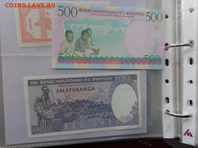 Тайвань 50 центов 1949 Сунь Ятсен UNC до 13.12  в 21-10 мск - DSC06814.JPG