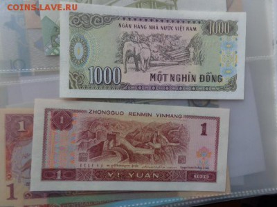 Вьетнам 1000 донгов 1988 UNC  до 21-10 мск  13.12 - DSC06818.JPG