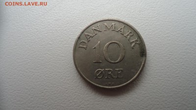 ДАНИЯ 10 ЭРЕ 1951 ДО 13.12 22:00 МСК - DSC03541.JPG