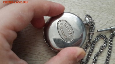 12.12.16 в 22:00 - 20161106_133546