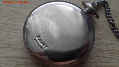 12.12.16 в 22:00 - 20161106_133612