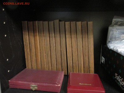 Серебро США в ассортименте и количестве - IMG_3555.JPG