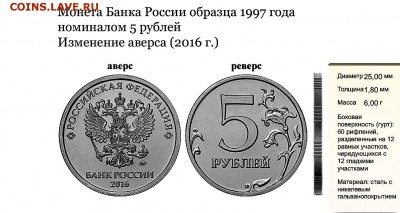 О фотографировании монет - IMG_5554.JPG