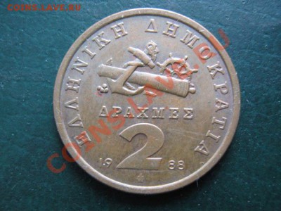 Разная инострань - IMG_4742
