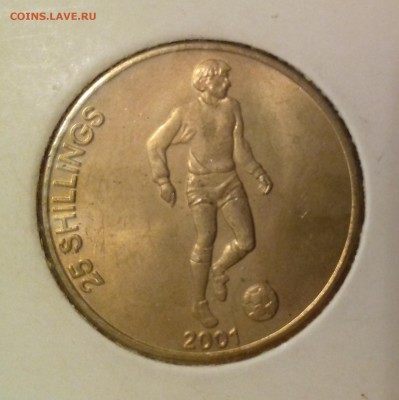 Футболист - 20161207_214452