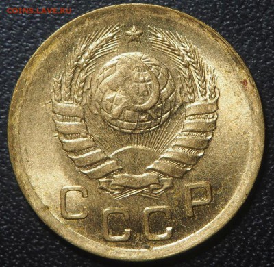 1 копейка 1940 UNC. до 10.12.16 в 22.00 - PC085811_thumb