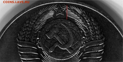 Навои - 1991-1 2