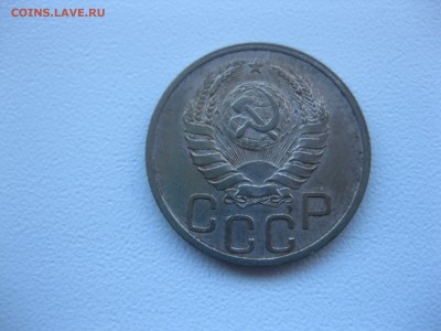 СССР,20 коп 1939г+20 коп 1940г!до 9.12.2016 - IMG_8344.JPG