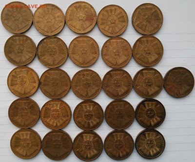 2016 в 22:00 - IMG_20161207_130630