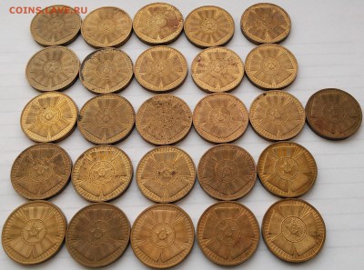 2016 в 22:00 - IMG_20161207_130638