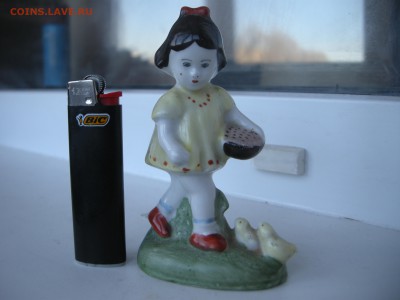 Пять статуэток на оценку - DSCN3936.JPG