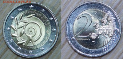 2€-2011 (юб.), Греция ДЕШЕВО до 14.12.2016 22-00 - Греция.JPG