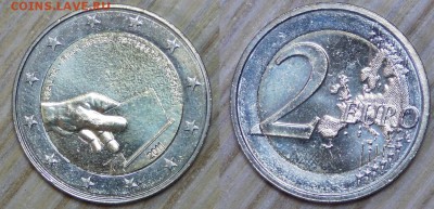 2€-2011 (юб.), Мальта ДЕШЕВО до 14.12.2016 22-00 - Мальта.JPG