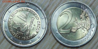 2€-2011 (юб.), Словакия ДЕШЕВО до 14.12.2016 22-00 - Словакия.JPG
