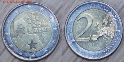 2€-2011 (юб.), Словения ДЕШЕВО до 14.12.2016 22-00 - Словения.JPG