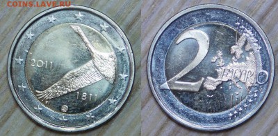 2€-2011 (юб.), Финляндия ДЕШЕВО до 14.12.2016 20-00 - Финляндия.JPG