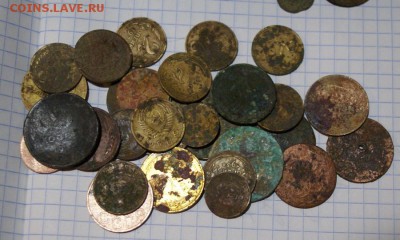 75 монет на опыты до 09 12 16   22:30 - DSC08697.JPG