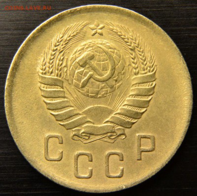 2 коп 1939 шт.А ? - DSC_6301.JPG