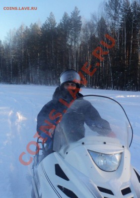 Екатеринбург - DSC02061.JPG