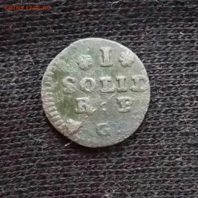 1 солид 1768,с рубля,до 11.12. - cwTM1_AXvnQ